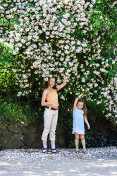 Similar image 10464428