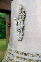 Similar image 10464431