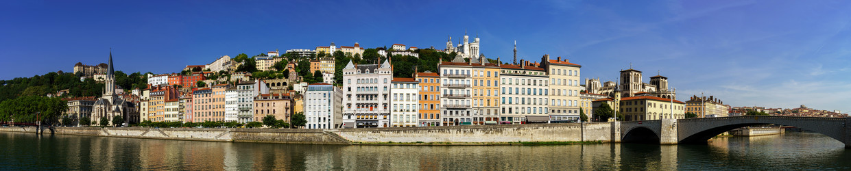 Similar image 10464434