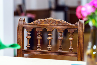 Similar image 10464435