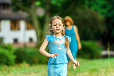 Similar image 10464440