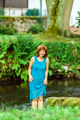 Similar image 10464441