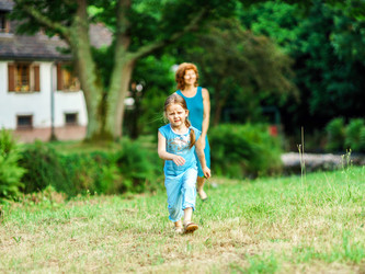 Similar image 10464442