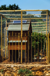 Similar image 10464444