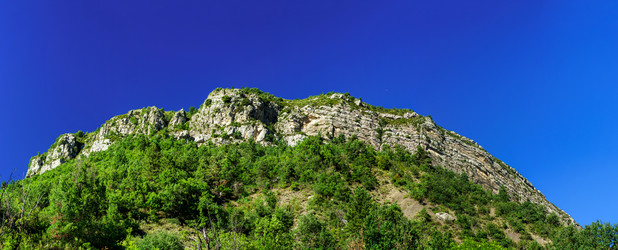 Similar image 10464447