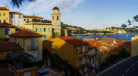 Similar image 10464449