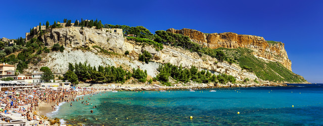 Similar image 10464451