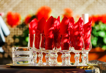 Similar image 10464457