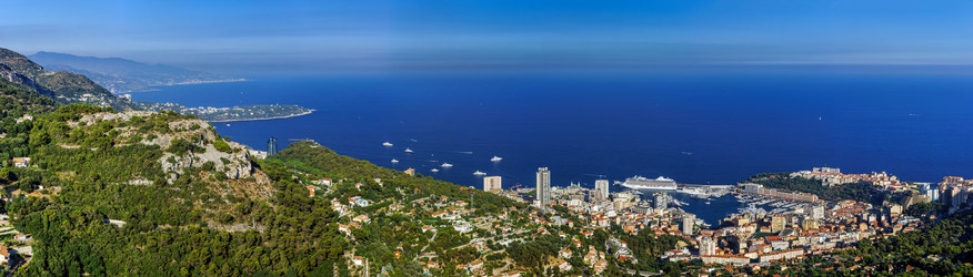 Similar image 10464458