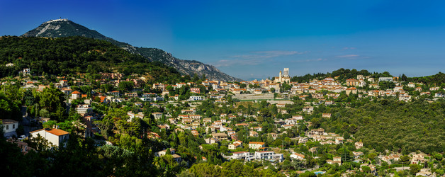 Similar image 10464459