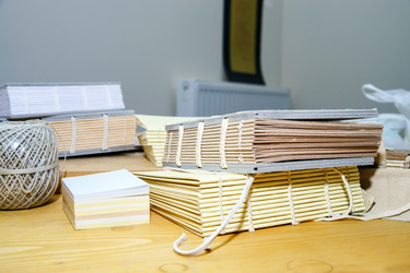 Similar image 10464460