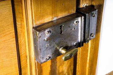 Similar image 10464462