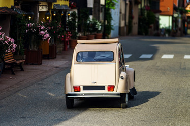 Similar image 10464463