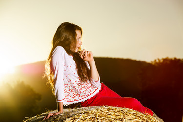 Similar image 10464466