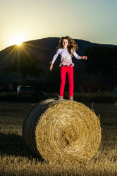 Similar image 10464468