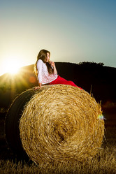 Similar image 10464469