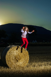 Similar image 10464470