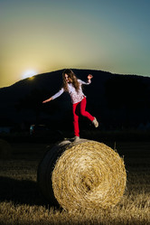 Similar image 10464472