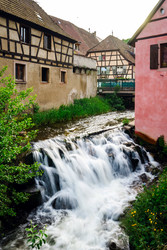 Similar image 10464473