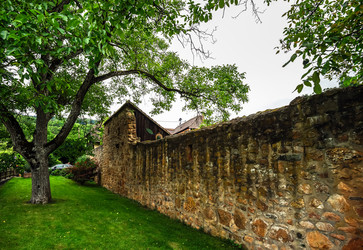 Similar image 10464475