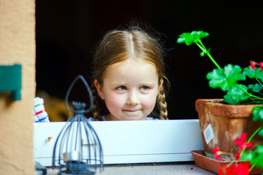 Similar image 10464479