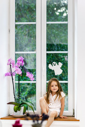 Similar image 10464480