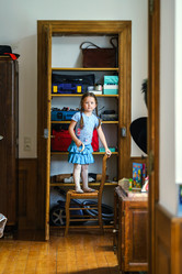 Similar image 10464481