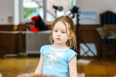 Similar image 10464487