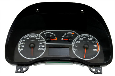 Similar image 10464504