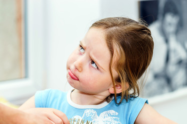 Similar image 10464505