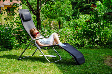 Similar image 10464507