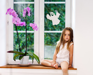 Similar image 10464510