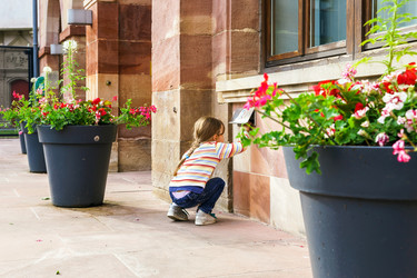 Similar image 10464513