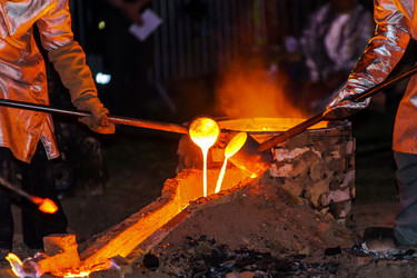 Similar image 10464514