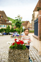 Similar image 10464515