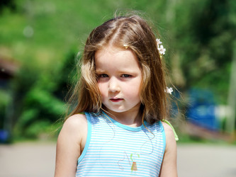 Similar image 10464517