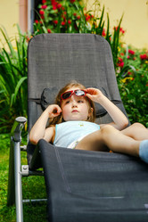 Similar image 10464518