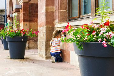 Similar image 10464519