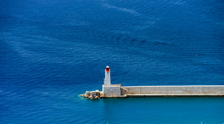 Similar image 10464527