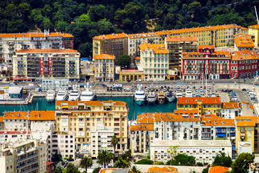 Similar image 10464529