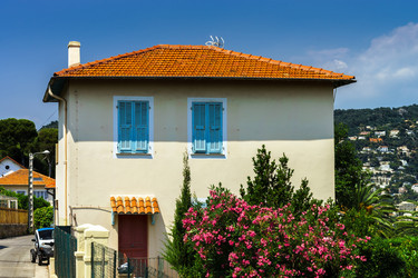 Similar image 10464534