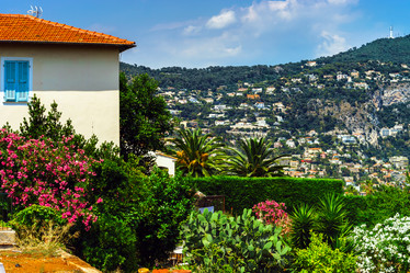 Similar image 10464535