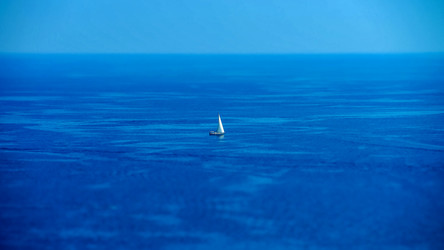 Similar image 10464537