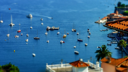 Similar image 10464538