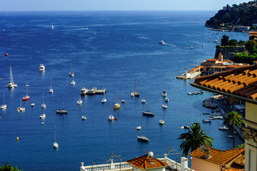 Similar image 10464539