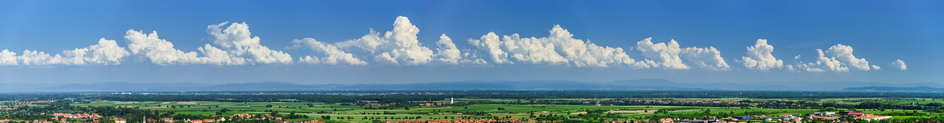 Similar image 10464542