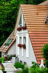 Similar image 10464543