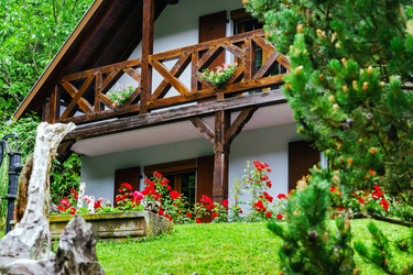 Similar image 10464548