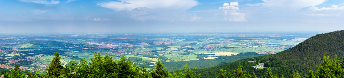 Similar image 10464557