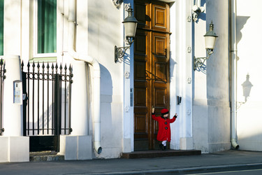 Similar image 10464562